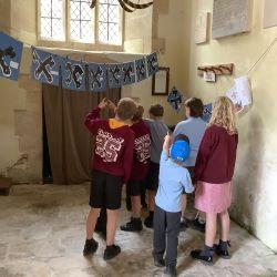 St Peters Alvescot web.JPG